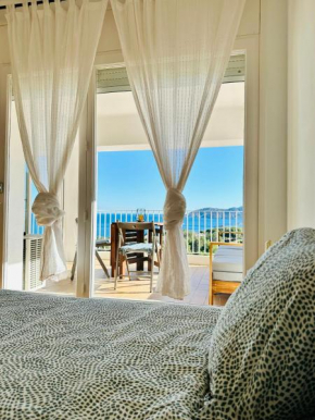 Apartamento con vistas Llança